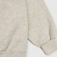 Vintage Hard Rock Cafe Paris Crewneck Sweatshirt Image 4