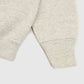 Vintage Y2K Mountain Dew Crewneck Image 4