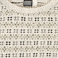 Vintage Knit Sweater Image 2