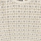 Vintage Knit Sweater Image 3