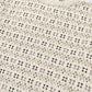 Vintage Knit Sweater Image 1