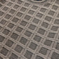 Vintage Block Pattern Sweater Image 4