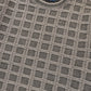 Vintage Block Pattern Sweater Image 1