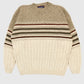 Vintage Sweater Image 0