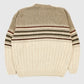Vintage Sweater Image 3