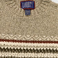 Vintage Sweater Image 2