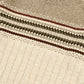 Vintage Sweater Image 1