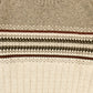 Vintage Sweater Image 4