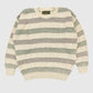 Vintage Heavyweight Sweater Image 0