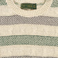 Vintage Heavyweight Sweater Image 2