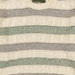 Vintage Heavyweight Sweater Image 3