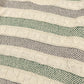Vintage Heavyweight Sweater Image 1