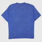 Vintage Detroit Lions Tee Image 6