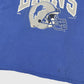 Vintage Detroit Lions Tee Image 3
