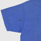 Vintage Detroit Lions Tee Image 4