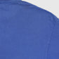 Vintage Detroit Lions Tee Image 7