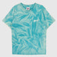 Vintage Reebok Tee Image 0