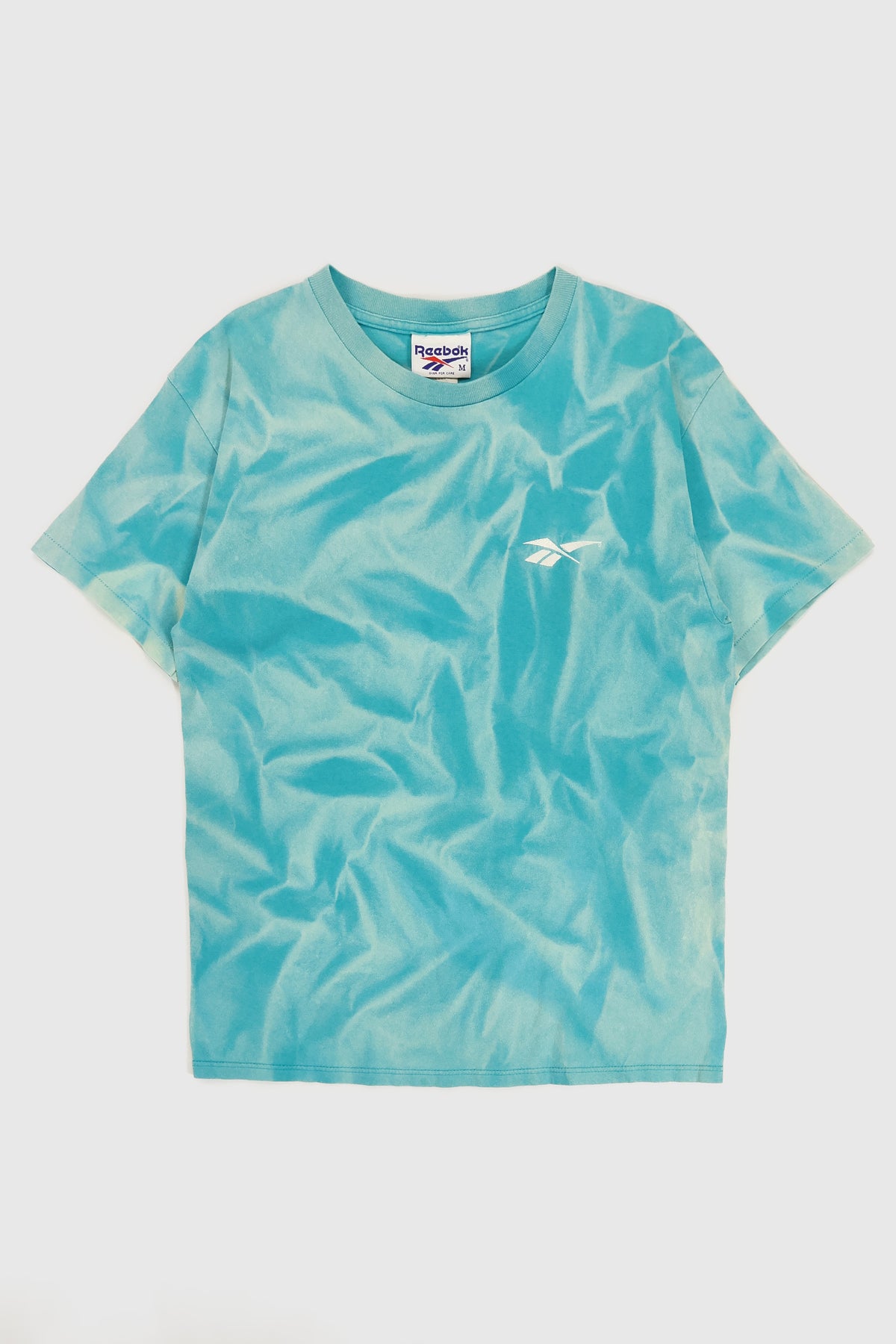 Vintage Reebok Tee Image 0