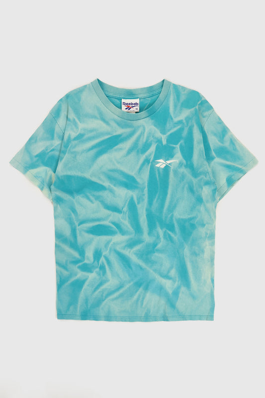 Vintage Reebok Tee Image 0