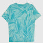 Vintage Reebok Tee Image 3