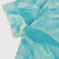 Vintage Reebok Tee Image 4