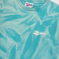Vintage Reebok Tee Image 1