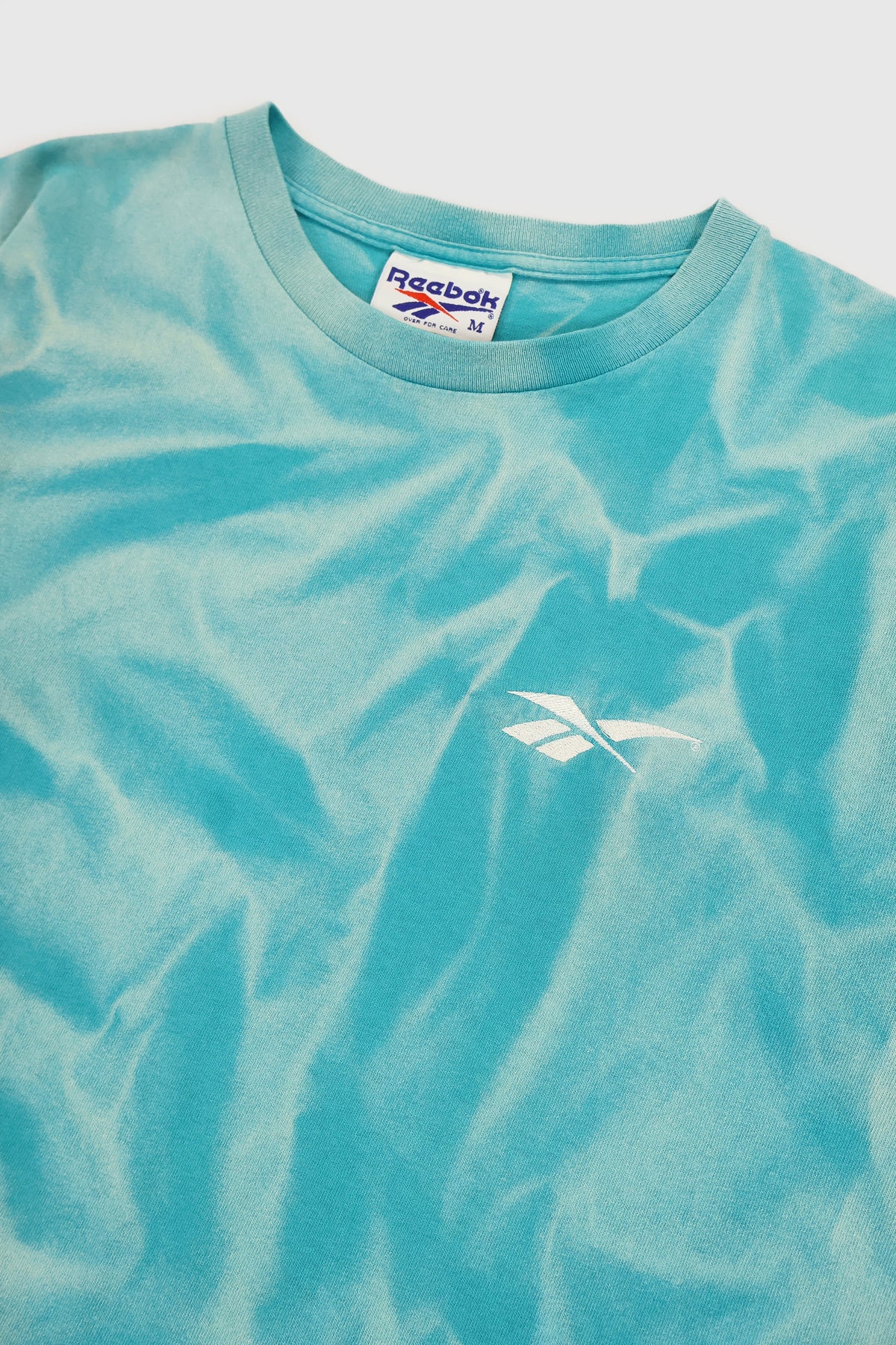Vintage Reebok Tee Image 1