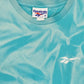 Vintage Reebok Tee Image 2