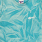 Vintage Reebok Tee Image 5