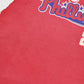 Vintage Philadelphia Phillies Plácido Polanco Sleeveless Tee Image 4