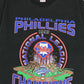 Vintage Philadelphia Phillies 1993 National League Champions Tee Image 3