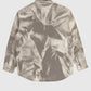 Vintage Cabela's Heavyweight Flannel Button-Down Shirt Image 1