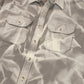 Vintage Cabela's Heavyweight Flannel Button-Down Shirt Image 2