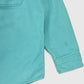 Vintage Heavyweight Button-Down Shirt Image 4