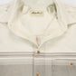 Vintage Eddie Bauer Striped Button-Down Shirt Image 3