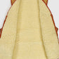 Vintage Sherpa Lined Vest Image 4