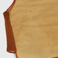 Vintage Sherpa Lined Vest Image 5