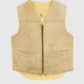 Vintage Distressed Carhartt Vest Image 0