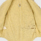 Vintage Distressed Carhartt Vest Image 3