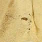 Vintage Distressed Carhartt Vest Image 4