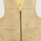 Vintage Distressed Carhartt Vest Image 5