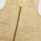 Vintage Distressed Carhartt Vest Image 2