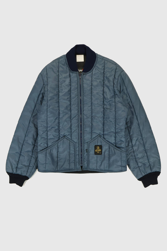 Vintage Full Zip Jacket Image 0