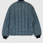Vintage Full Zip Jacket Image 1