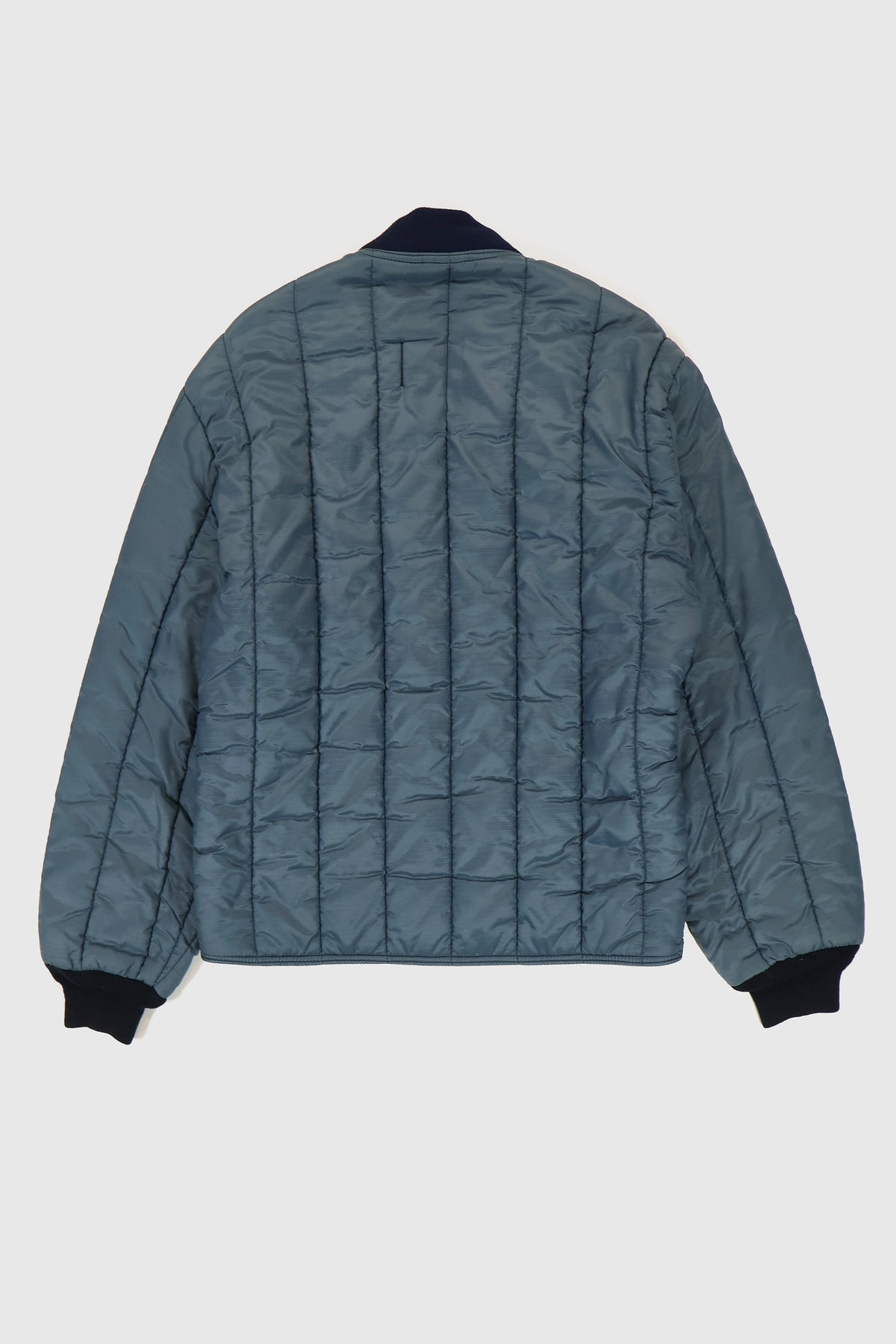 Vintage Full Zip Jacket Image 1