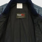 Vintage Full Zip Jacket Image 6