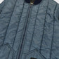 Vintage Full Zip Jacket Image 5