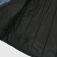 Vintage Full Zip Jacket Image 4