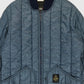 Vintage Full Zip Jacket Image 2