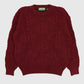 Vintage Heavyweight American Eagle Sweater Image 0